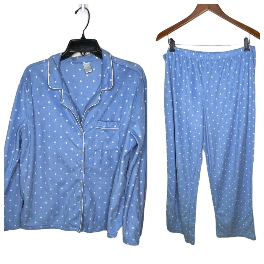 ADonna Sleepwear‎ Pajamas